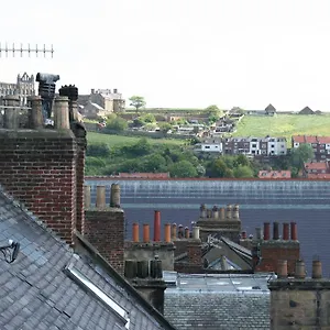 Teesdale Apartment Whitby